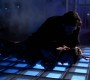 Filename=710Smallville1222.jpg
Filesize=110KiB
Dimensions=1280x720
Date added=Sep 20, 2010 710Smallville1222.jpg