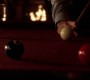 Filename=710Smallville1224.jpg
Filesize=76KiB
Dimensions=1280x720
Date added=Sep 20, 2010 710Smallville1224.jpg