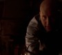 Filename=710Smallville1225.jpg
Filesize=64KiB
Dimensions=1280x720
Date added=Sep 20, 2010 710Smallville1225.jpg