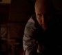 Filename=710Smallville1226.jpg
Filesize=59KiB
Dimensions=1280x720
Date added=Sep 20, 2010 710Smallville1226.jpg