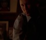 Filename=710Smallville1227.jpg
Filesize=49KiB
Dimensions=1280x720
Date added=Sep 20, 2010 710Smallville1227.jpg