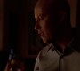 Filename=710Smallville1229.jpg
Filesize=61KiB
Dimensions=1280x720
Date added=Sep 20, 2010 710Smallville1229.jpg