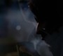 Filename=710Smallville1233.jpg
Filesize=43KiB
Dimensions=1280x720
Date added=Sep 20, 2010 710Smallville1233.jpg