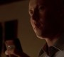 Filename=710Smallville1235.jpg
Filesize=81KiB
Dimensions=1280x720
Date added=Sep 20, 2010 710Smallville1235.jpg