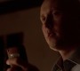 Filename=710Smallville1236.jpg
Filesize=73KiB
Dimensions=1280x720
Date added=Sep 20, 2010 710Smallville1236.jpg