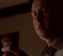 Filename=710Smallville1237.jpg
Filesize=77KiB
Dimensions=1280x720
Date added=Sep 20, 2010 710Smallville1237.jpg