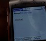 Filename=710Smallville1242.jpg
Filesize=84KiB
Dimensions=1280x720
Date added=Sep 20, 2010 710Smallville1242.jpg