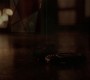 Filename=710Smallville1243.jpg
Filesize=74KiB
Dimensions=1280x720
Date added=Sep 20, 2010 710Smallville1243.jpg