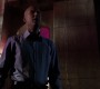 Filename=710Smallville1245.jpg
Filesize=101KiB
Dimensions=1280x720
Date added=Sep 20, 2010 710Smallville1245.jpg