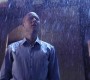 Filename=710Smallville1247.jpg
Filesize=188KiB
Dimensions=1280x720
Date added=Sep 20, 2010 710Smallville1247.jpg