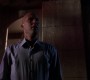 Filename=710Smallville1248.jpg
Filesize=88KiB
Dimensions=1280x720
Date added=Sep 20, 2010 710Smallville1248.jpg