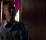 Filename=710Smallville1250.jpg
Filesize=101KiB
Dimensions=1280x720
Date added=Sep 20, 2010 710Smallville1250.jpg