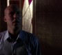 Filename=710Smallville1251.jpg
Filesize=98KiB
Dimensions=1280x720
Date added=Sep 20, 2010 710Smallville1251.jpg