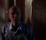 Filename=710Smallville1252.jpg
Filesize=88KiB
Dimensions=1280x720
Date added=Sep 20, 2010 710Smallville1252.jpg