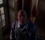 Filename=710Smallville1253.jpg
Filesize=88KiB
Dimensions=1280x720
Date added=Sep 20, 2010 710Smallville1253.jpg