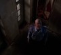 Filename=710Smallville1255.jpg
Filesize=77KiB
Dimensions=1280x720
Date added=Sep 20, 2010 710Smallville1255.jpg