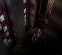 Filename=710Smallville1257.jpg
Filesize=93KiB
Dimensions=1280x720
Date added=Sep 20, 2010 710Smallville1257.jpg
