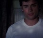 Filename=710Smallville1264.jpg
Filesize=62KiB
Dimensions=1280x720
Date added=Sep 20, 2010 710Smallville1264.jpg