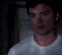 710Smallville1265.jpg