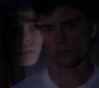 Filename=710Smallville1267.jpg
Filesize=37KiB
Dimensions=1280x720
Date added=Sep 20, 2010 710Smallville1267.jpg