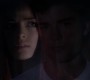Filename=710Smallville1268.jpg
Filesize=35KiB
Dimensions=1280x720
Date added=Sep 20, 2010 710Smallville1268.jpg