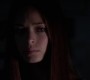 Filename=710Smallville1269.jpg
Filesize=36KiB
Dimensions=1280x720
Date added=Sep 20, 2010 710Smallville1269.jpg