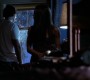 Filename=710Smallville1275.jpg
Filesize=85KiB
Dimensions=1280x720
Date added=Sep 20, 2010 710Smallville1275.jpg