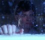 Filename=710Smallville1277.jpg
Filesize=121KiB
Dimensions=1280x720
Date added=Sep 20, 2010 710Smallville1277.jpg