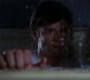 710Smallville1278.jpg