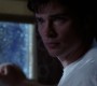 710Smallville1284.jpg