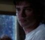 710Smallville1285.jpg