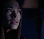 Filename=710Smallville1286.jpg
Filesize=53KiB
Dimensions=1280x720
Date added=Sep 20, 2010 710Smallville1286.jpg