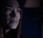 Filename=710Smallville1287.jpg
Filesize=56KiB
Dimensions=1280x720
Date added=Sep 20, 2010 710Smallville1287.jpg