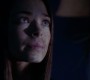 710Smallville1288.jpg