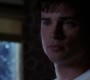 710Smallville1289.jpg