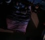 710Smallville1292.jpg