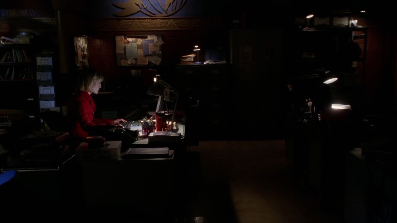 711Smallville0002.jpg