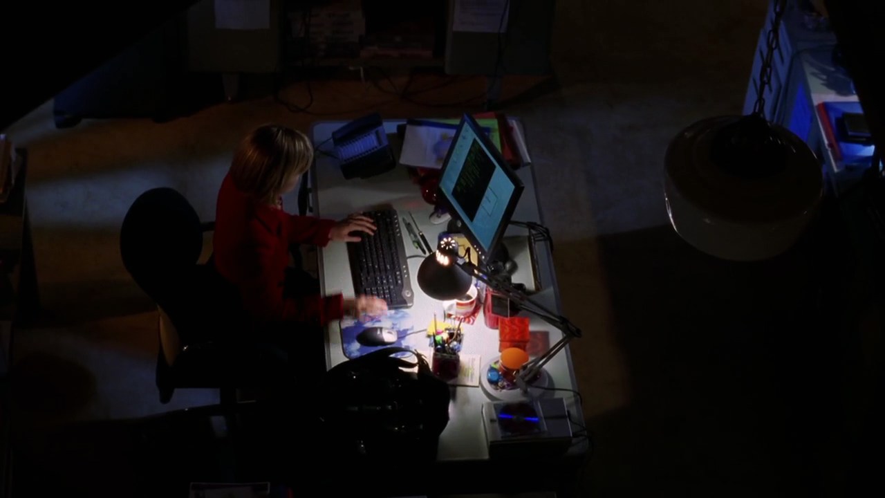 711Smallville0011.jpg