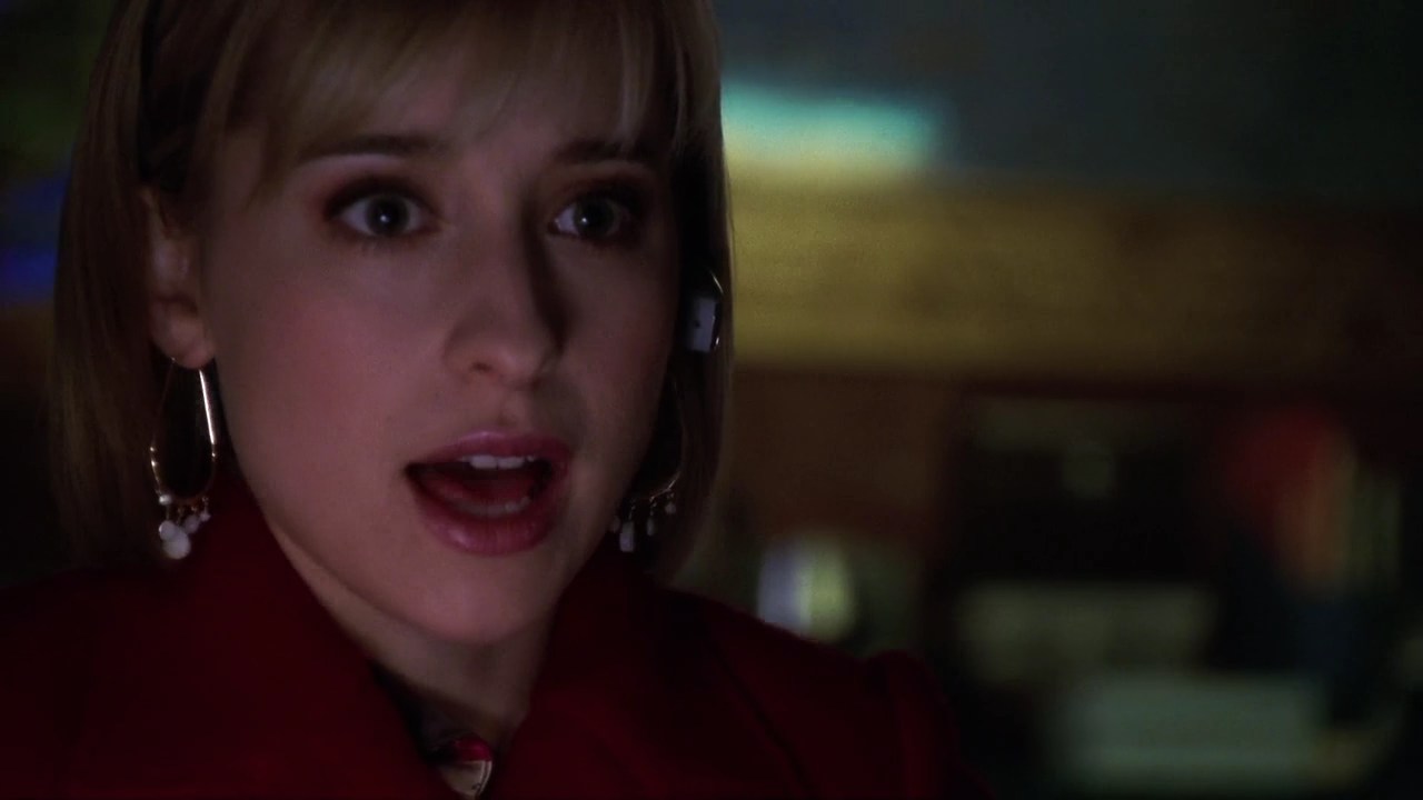 711Smallville0013.jpg