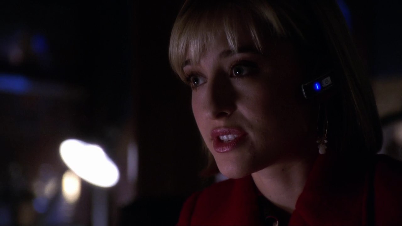711Smallville0018.jpg