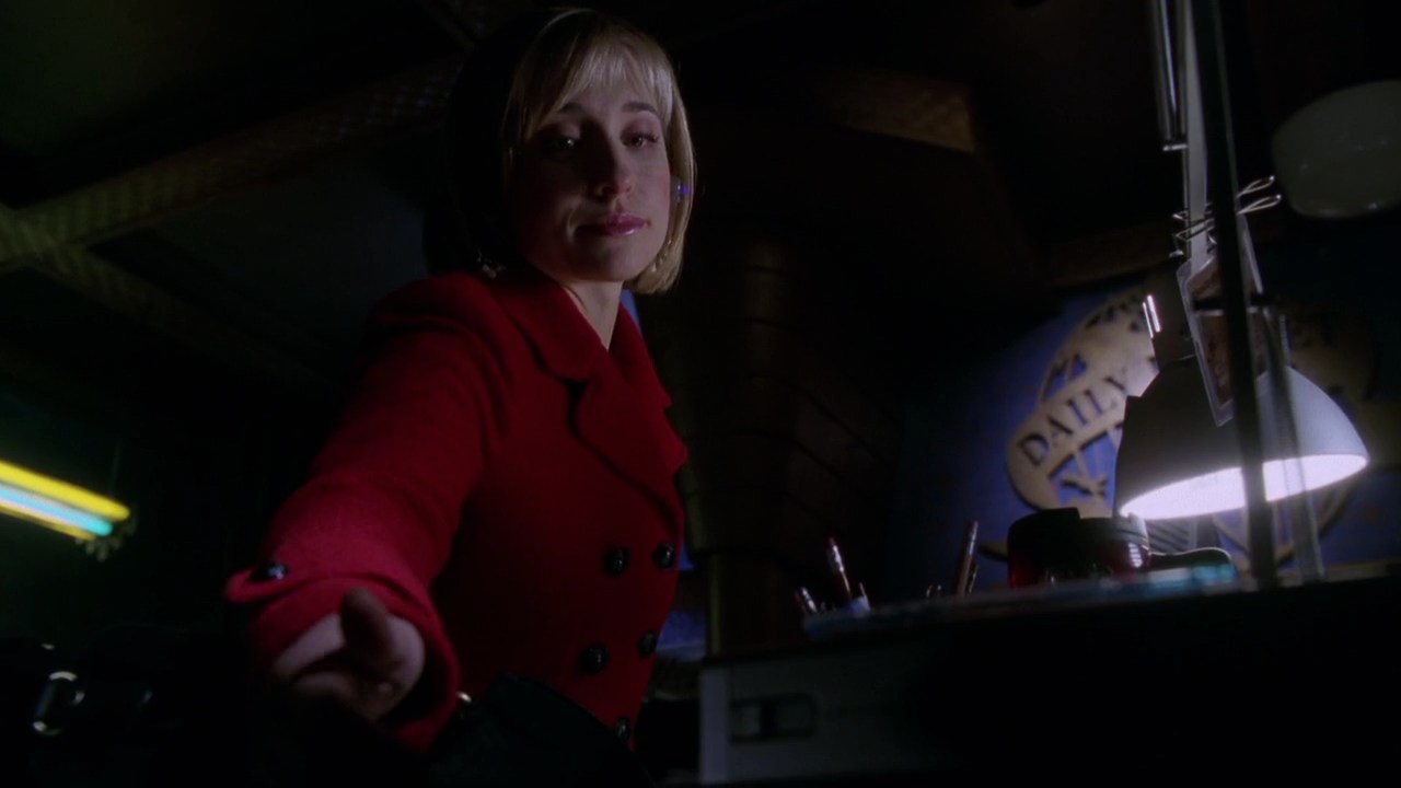 711Smallville0021.jpg