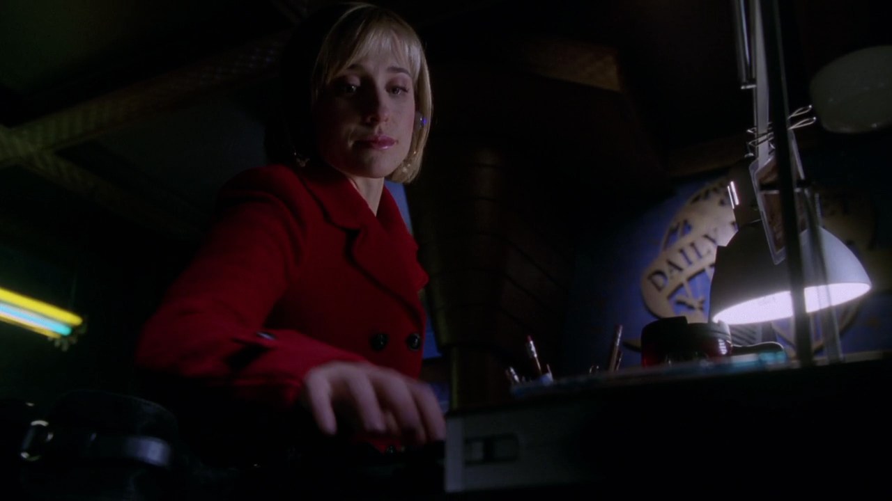 711Smallville0022.jpg