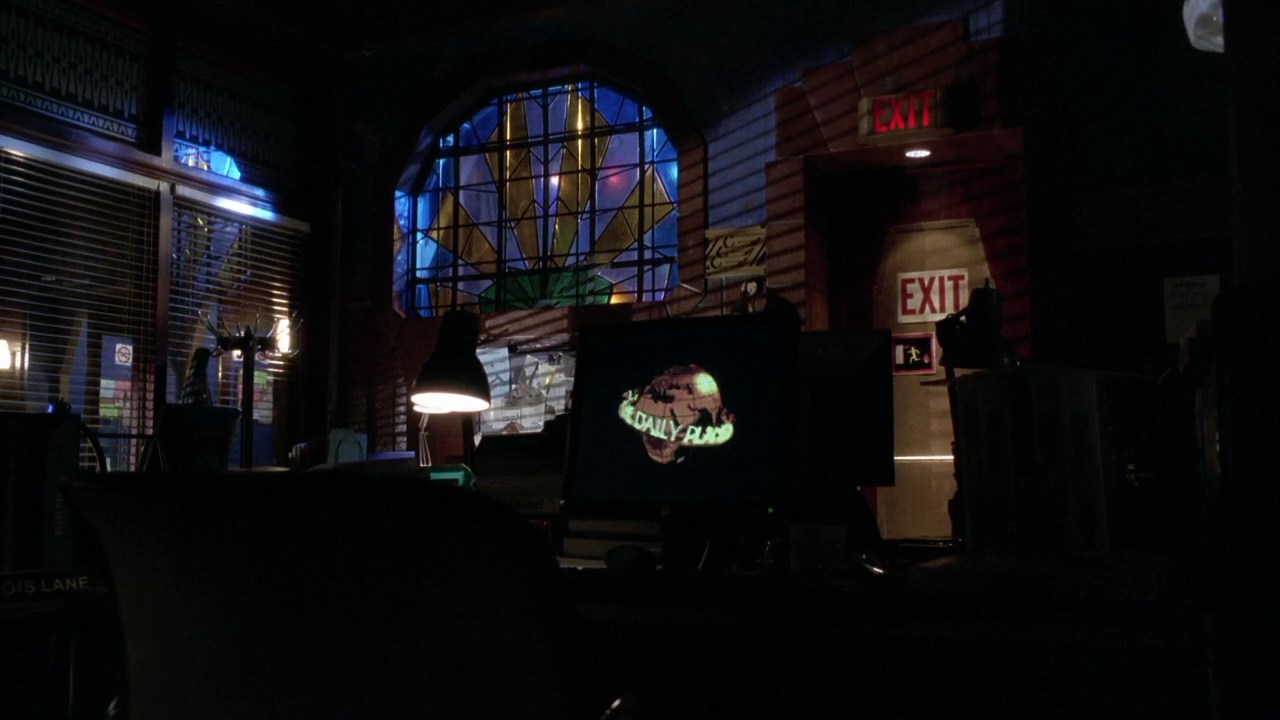 711Smallville0025.jpg