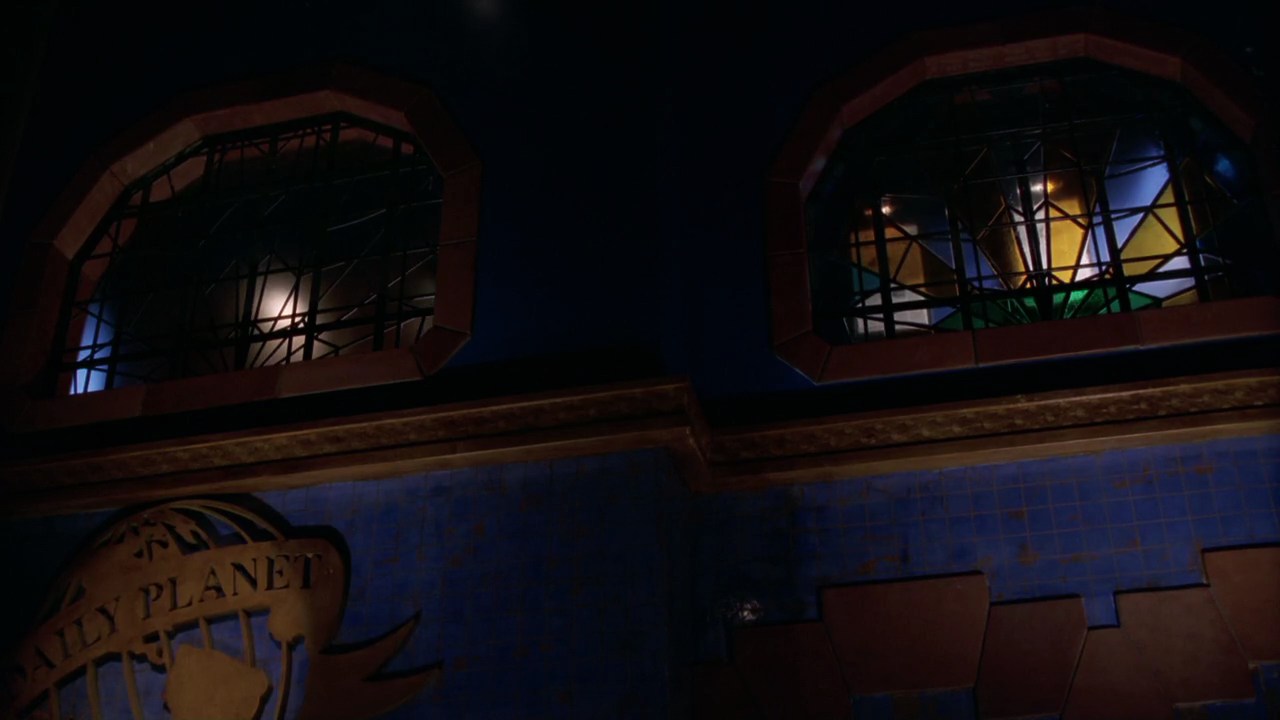 711Smallville0033.jpg