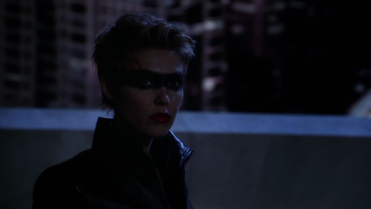 711Smallville0048.jpg