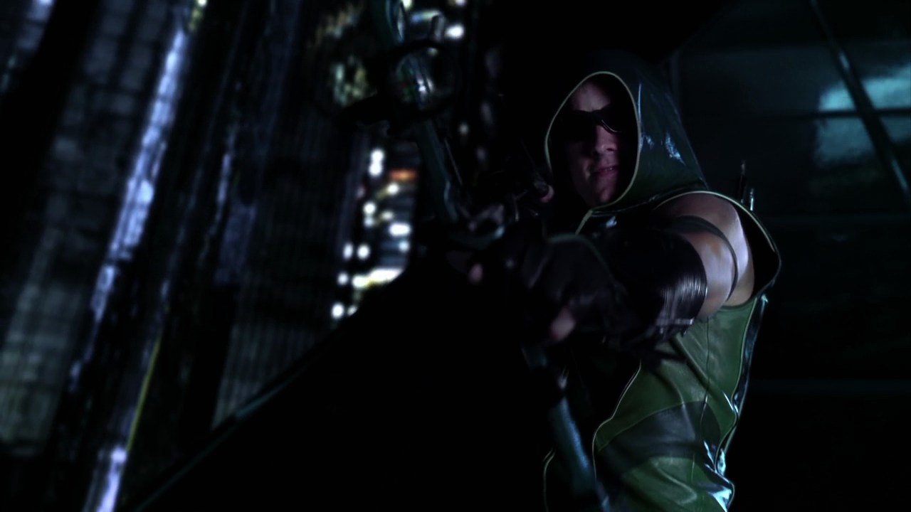 711Smallville0058.jpg