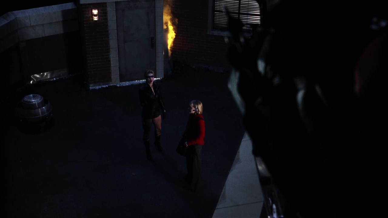 711Smallville0060.jpg