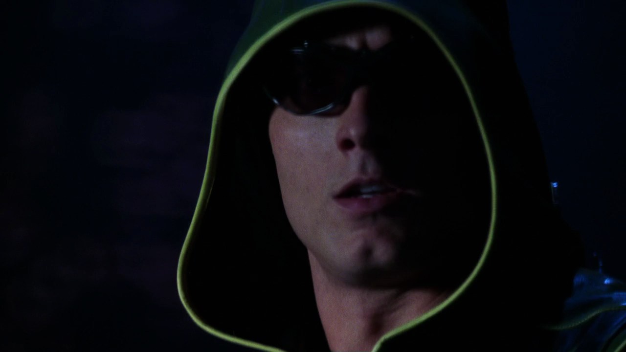 711Smallville0064.jpg