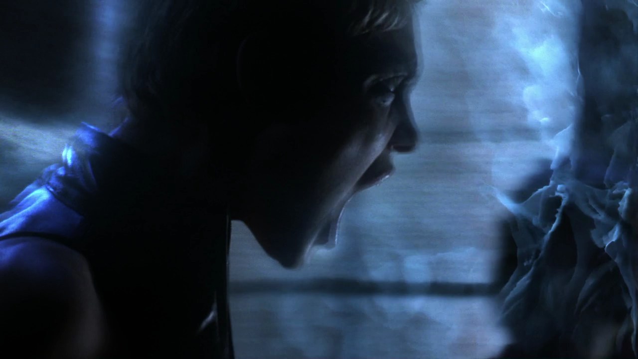 711Smallville0071.jpg