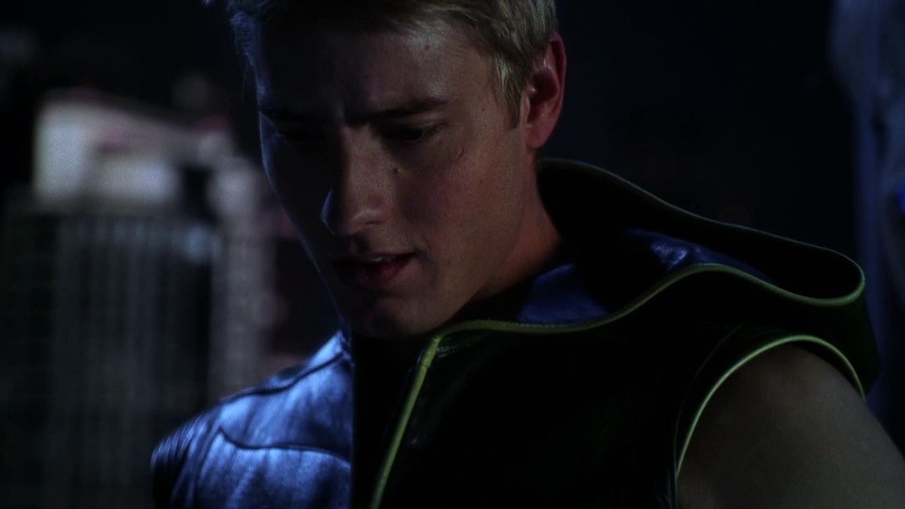 711Smallville0095.jpg